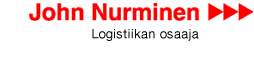 Logo-johnnurminen-com.gif