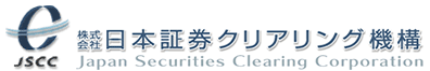 Logo-jscc-co-jp.gif
