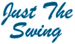 Logo-just-the-swing-com.gif