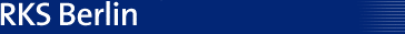 Logo-kabel-berlin-de.gif
