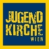 Logo-katholische-jugend-at.jpg