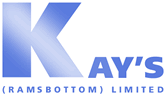 Logo-kays-soap-com.gif