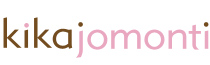 Logo-kikajomonti-com.jpg