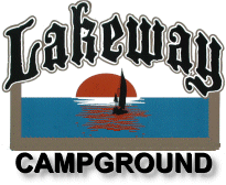 Logo-lakewaypubrv-com.gif