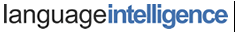 Logo-languageintelligence-com.gif