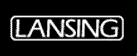 Logo-lansing-enclosures-com.gif