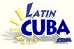 Logo-latincuba-com.jpg
