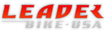Logo-leaderbikestore-com.gif