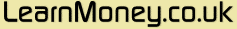 Logo-learnmoney-co-uk.gif