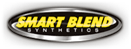 Logo-lifeautomotive-com.gif