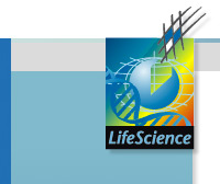 Logo-lifescience-de.jpg