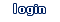 Logo-livegigs-de.gif