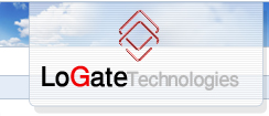 Logo-logate-co-il.jpg