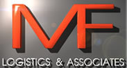 Logo-logistics-consultants-co-uk.jpg