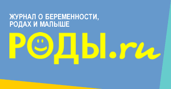 Logo-mama-journal-ru.gif