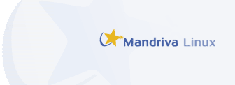 Logo-mandrivalinux-cz.gif