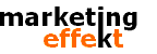 Logo-marketingeffekt-nl.gif