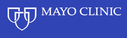 Logo-mayoclinic-org.gif