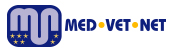 Logo-medvetnet-org.jpg