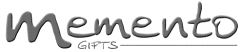 Logo-mementogifts-com-au.jpg