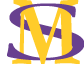 Logo-mesabaseball-com.gif