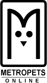 Logo-metropets-org.gif