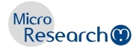 Logo-microresearch-be.jpg