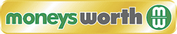 Logo-moneysworth-co-uk.gif