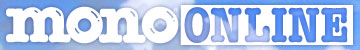 Logo-monomagazine-com.jpg