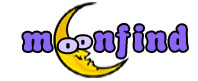 Logo-moonfind-com.jpg