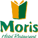 Logo-morishotel-lu.gif