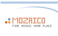 Logo-mozaico-net.gif