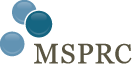 Logo-msprc-info.gif