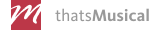 Logo-musical-seite-de.gif