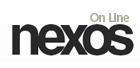 Logo-nexos-com-mx.gif