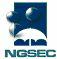 Logo-ngsec-com.jpg