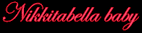 Logo-nikkitabella-com.gif
