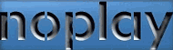Logo-noplay-net.png