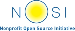 Logo-nosi-net.jpg