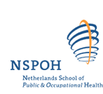 Logo-nspoh-nl.gif