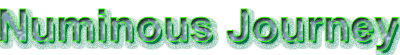 Logo-numinousjourney-com.png