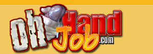 Logo-ohhandjob-com.jpg