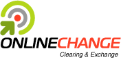 Logo-onlinechange-com.gif