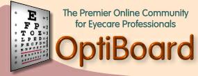 Logo-optiboard-com.jpg