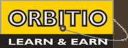Logo-orbitio-be.jpg