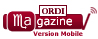 Logo-ordimagazine-com.jpg