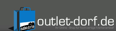 Logo-outletdorf-de.gif