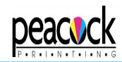 Logo-peacockprinting-biz.gif