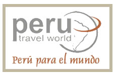 Logo-perutravelworld-de.jpg