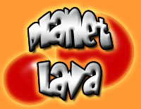 Logo-planetlava-com.jpg